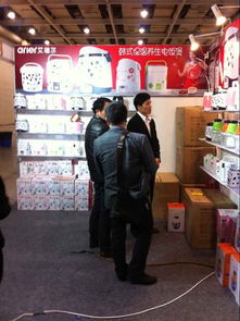 长沙日用百货展 品质生活新主张，日用百货新风尚